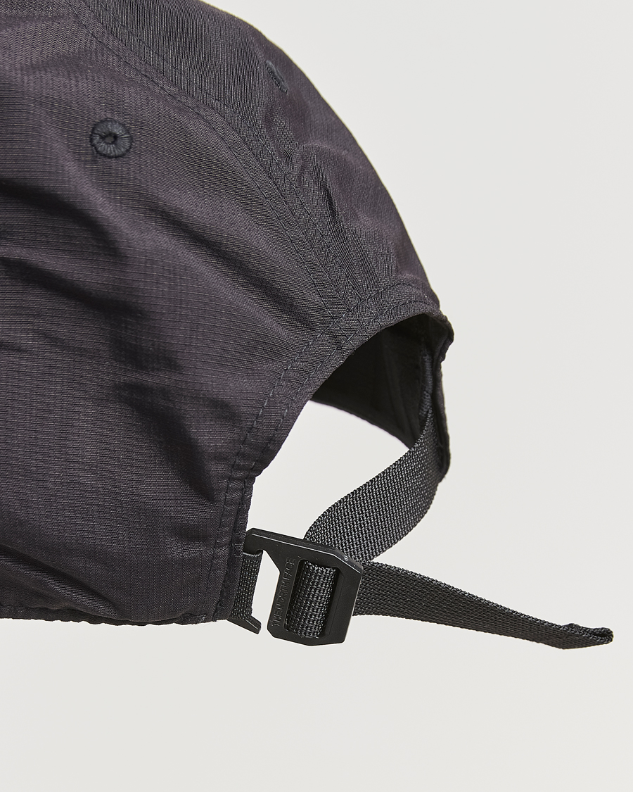 Mies | The North Face Horizon Hat Black | The North Face | Horizon Hat Black