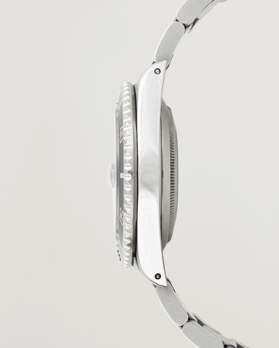 Mies | Rolex Pre-Owned Submariner Date | Rolex Pre-Owned | Submariner Date