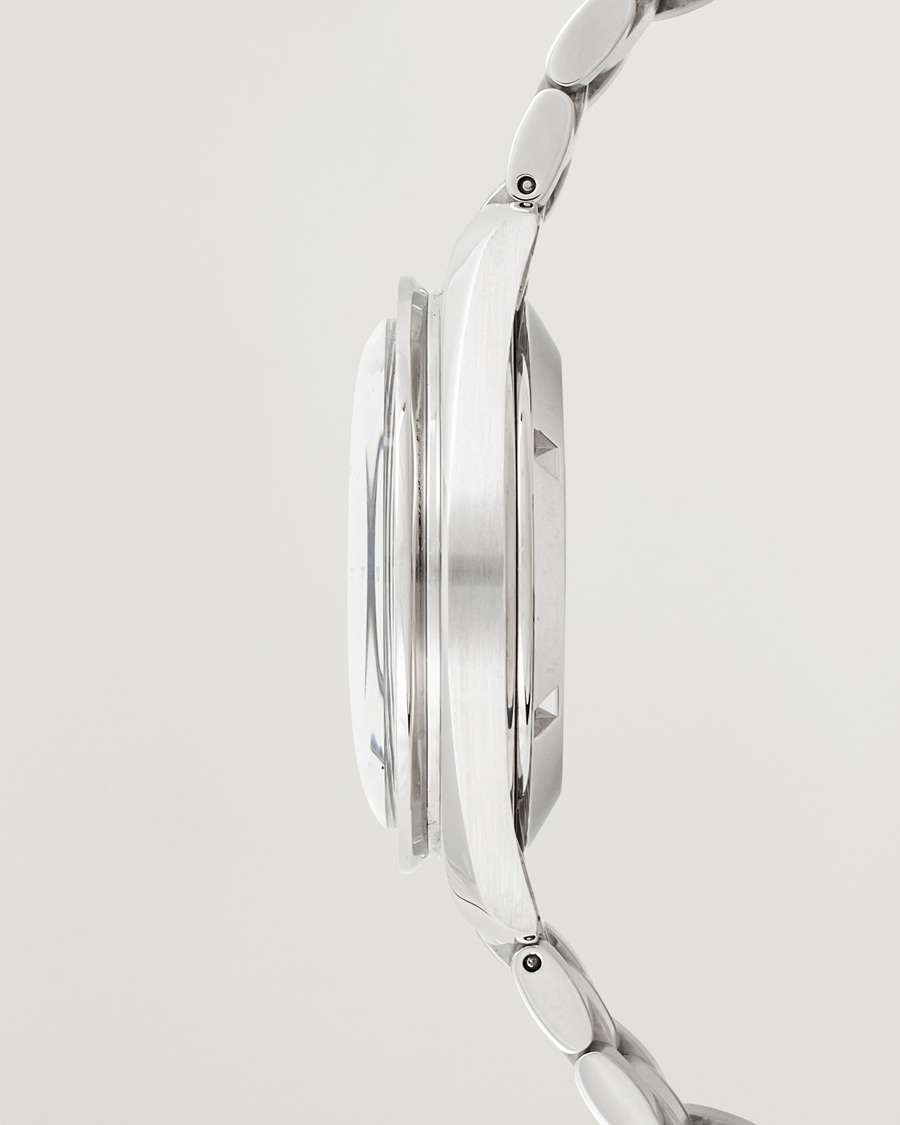 Mies | Omega Pre-Owned Speedmaster Professional Moonwatch | Omega Pre-Owned | Speedmaster Professional Moonwatch