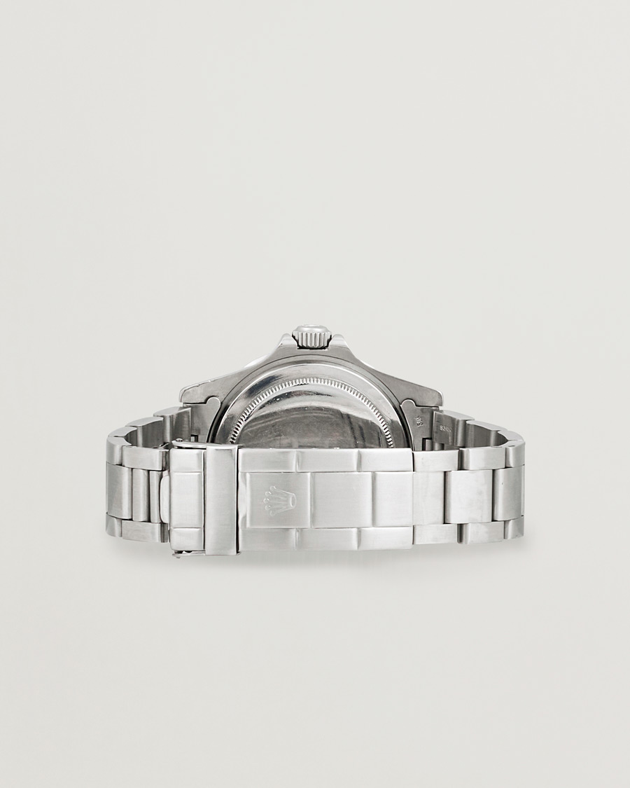 Mies | Rolex Pre-Owned Submariner Date | Rolex Pre-Owned | Submariner Date