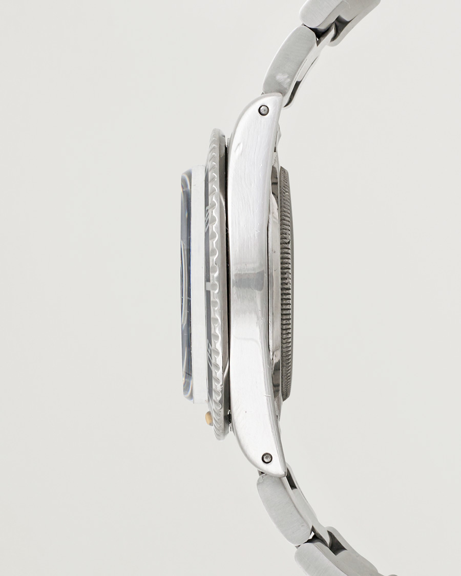 Mies | Rolex Pre-Owned Submariner Date | Rolex Pre-Owned | Submariner Date