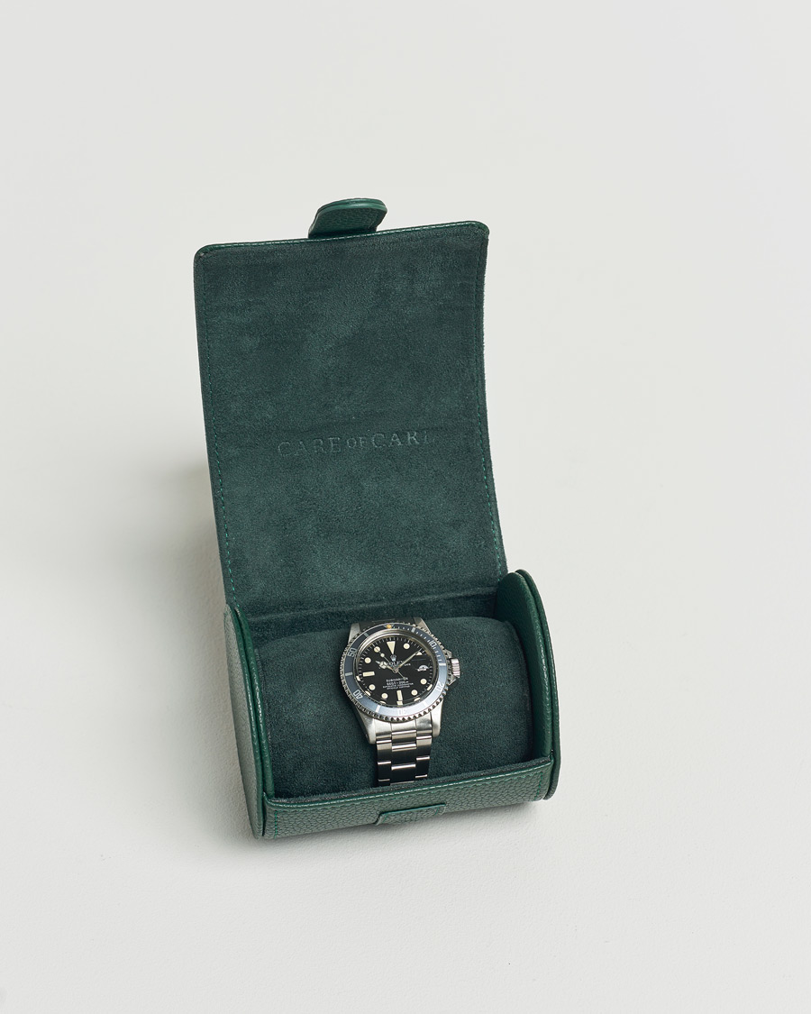 Mies | Rolex Pre-Owned Submariner Date | Rolex Pre-Owned | Submariner Date