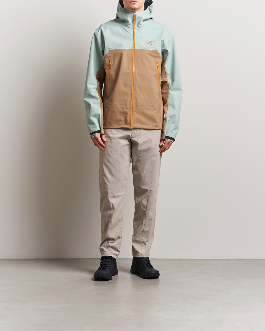 Mies | Takit | Arc'teryx | Beta Gore-Tex Jacket Trail Magic