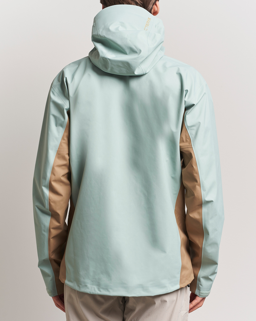 Mies | Takit | Arc'teryx | Beta Gore-Tex Jacket Trail Magic