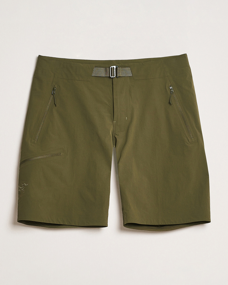Mies | Shortsit | Arc'teryx | Gamma SL Shorts Tatsu