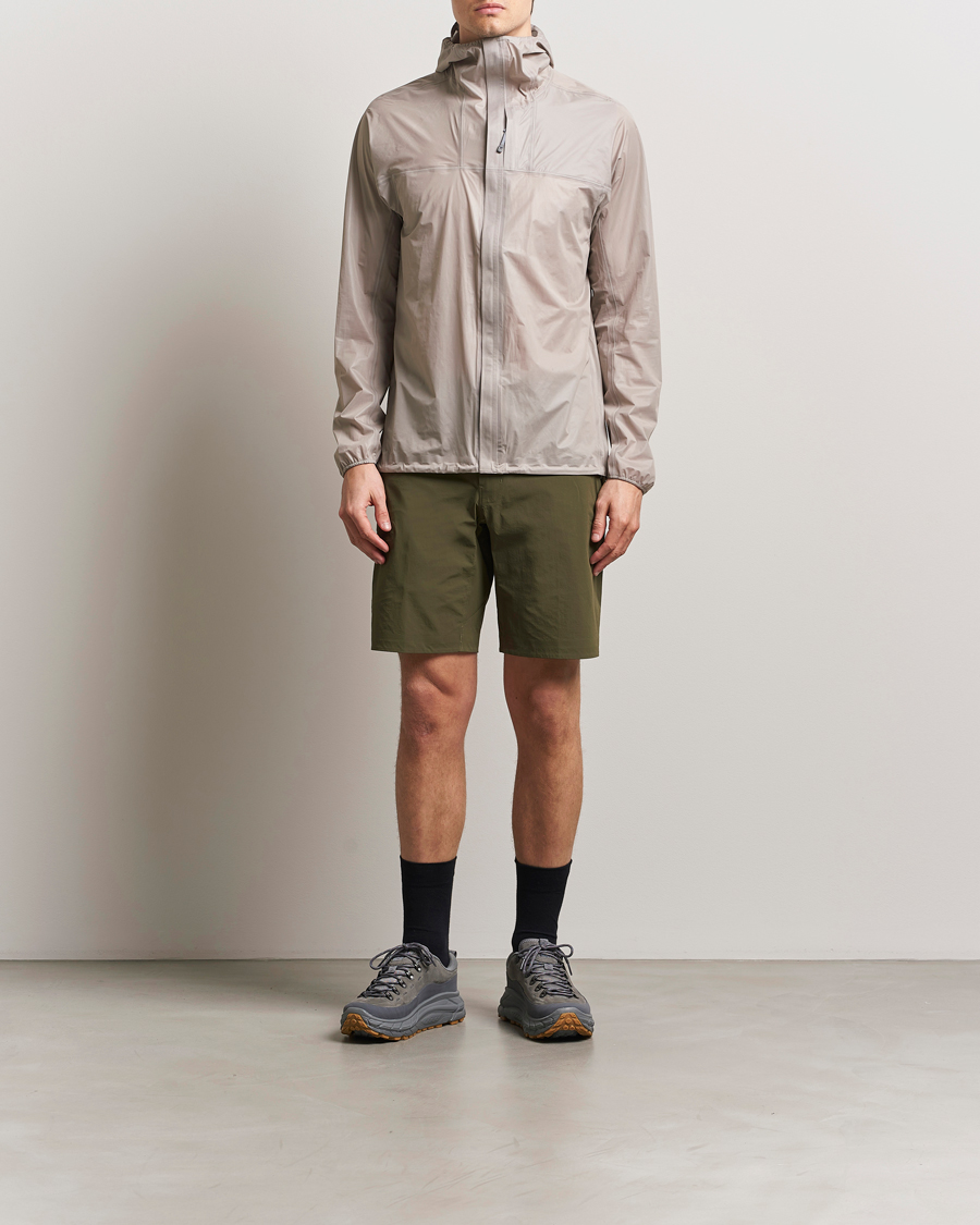 Mies | Shortsit | Arc'teryx | Gamma SL Shorts Tatsu