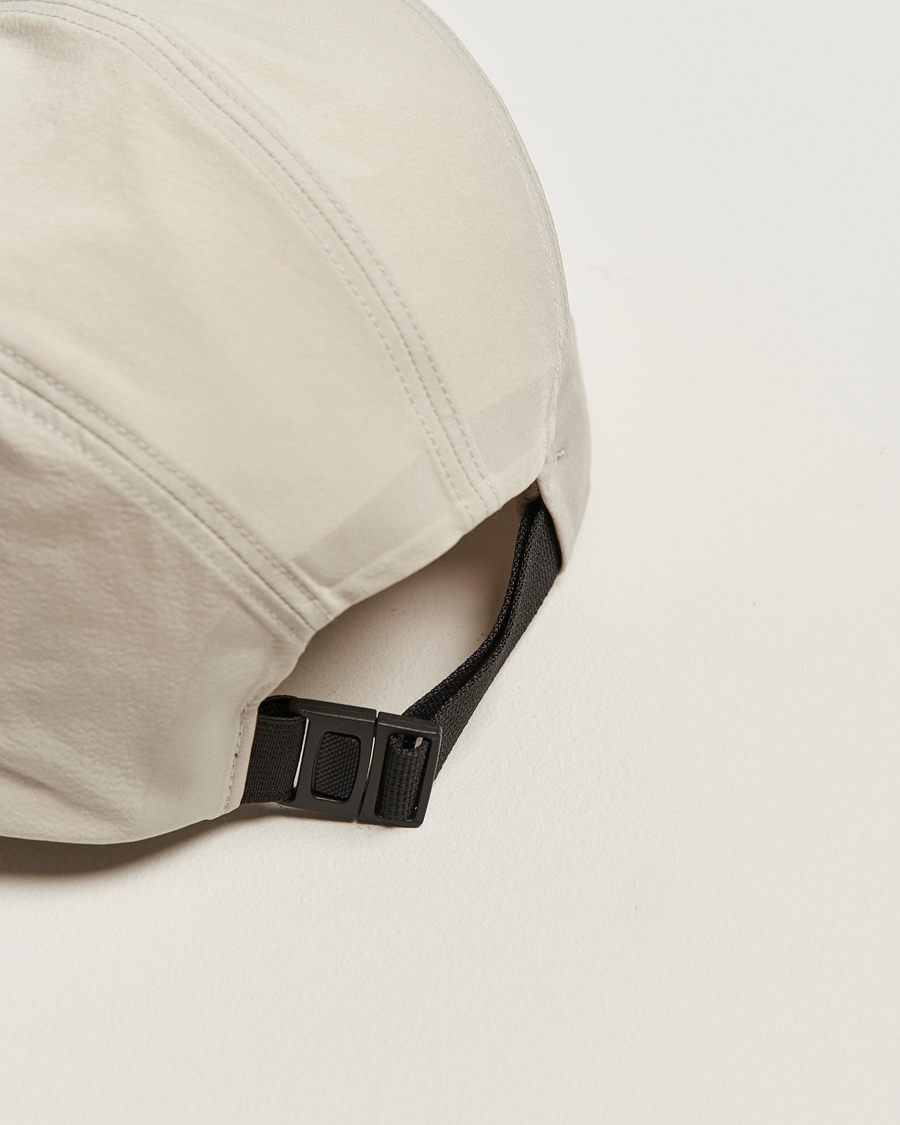 Mies | Arc'teryx Gamma 5 Panel Cap Rune | Arc'teryx | Gamma 5 Panel Cap Rune