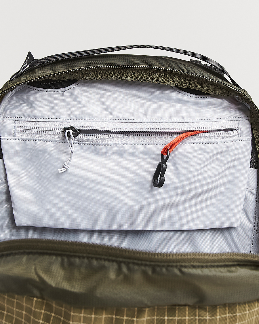 Mies | Arc'teryx Aerios 18L Backpack Tatsu | Arc'teryx | Aerios 18L Backpack Tatsu