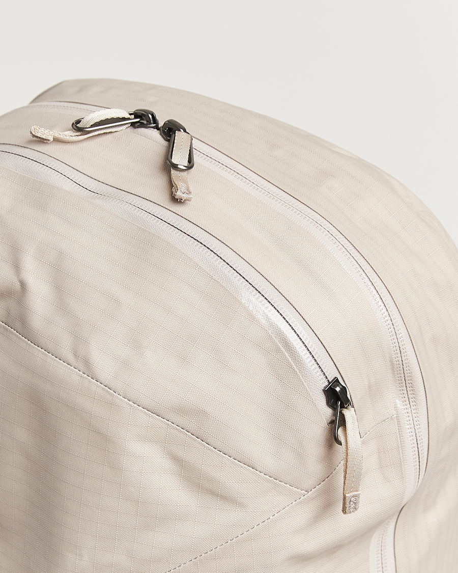 Mies | Arc'teryx Granville 16L Backpack Rune | Arc'teryx | Granville 16L Backpack Rune