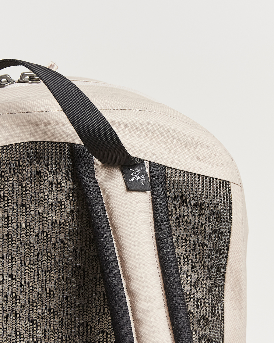 Mies | Arc'teryx Granville 16L Backpack Rune | Arc'teryx | Granville 16L Backpack Rune