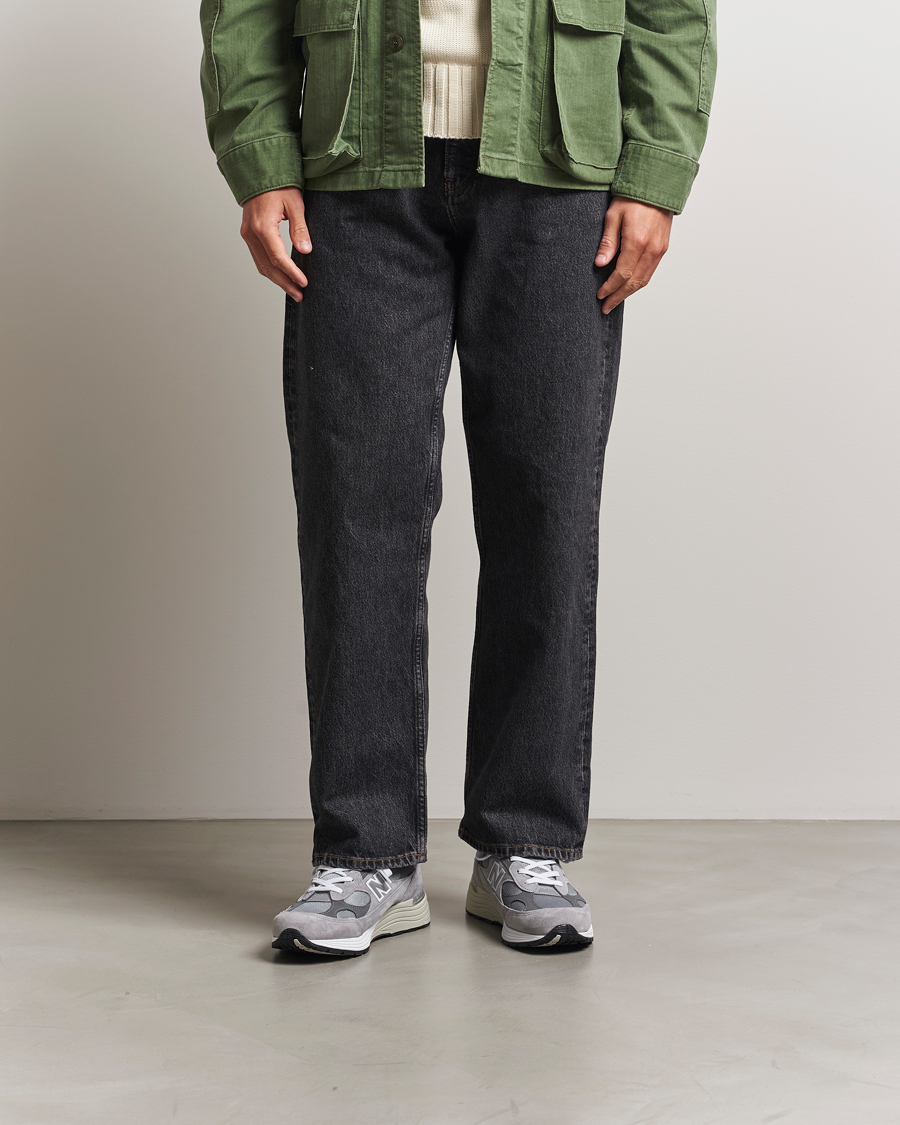 Mies | Tennarit | New Balance Made In US & UK | New Balance Made in Made In USA 992 Sneakers Grey