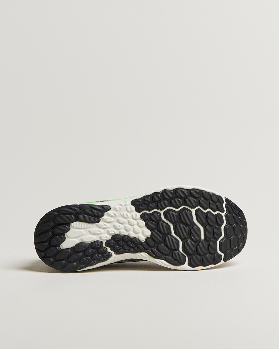 Mies | New Balance Running Fresh Foam X Evoz V4 Grey Matter | New Balance Running | Fresh Foam X Evoz V4 Grey Matter