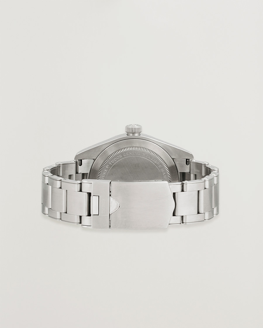 Mies | Tudor Pre-Owned Black Bay 39mm | Tudor Pre-Owned | Black Bay 39mm