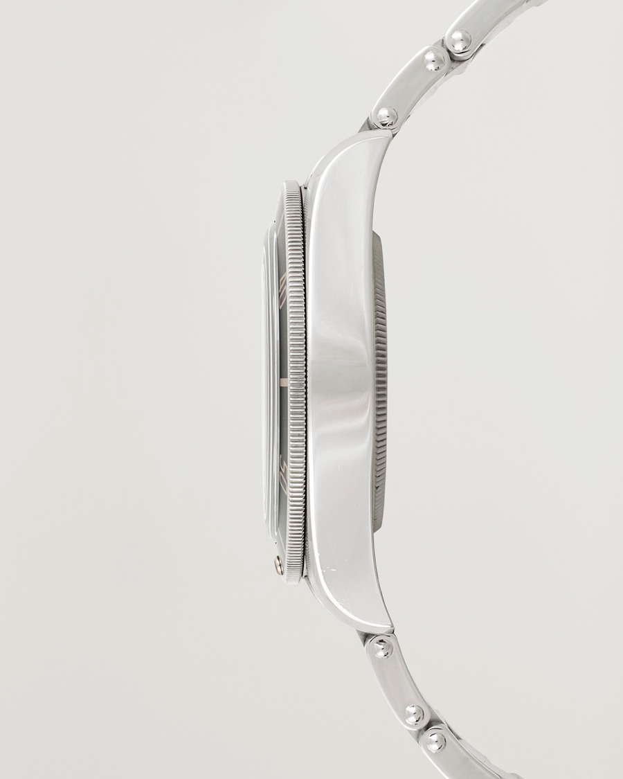 Mies | Tudor Pre-Owned Black Bay 39mm | Tudor Pre-Owned | Black Bay 39mm