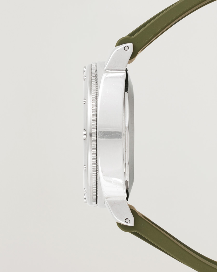 Mies | Panerai Pre-Owned Luminor Submersible | Panerai Pre-Owned | Luminor Submersible