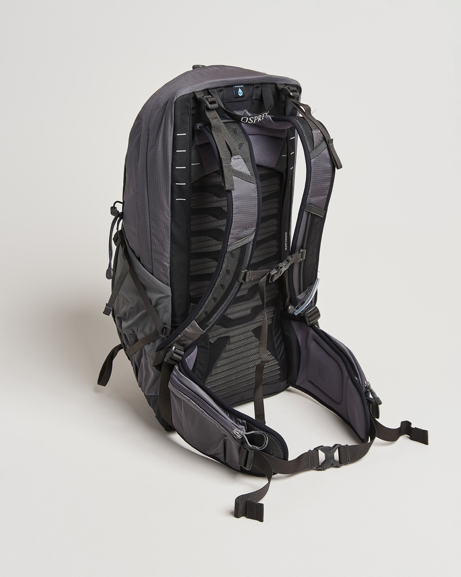 Mies | Laukut | Osprey | Talon 22 Phanton Grey