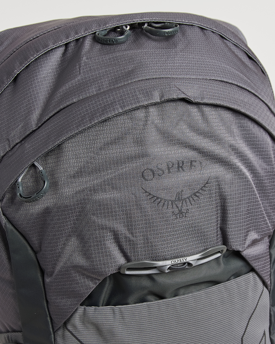 Mies | Laukut | Osprey | Talon 22 Phanton Grey