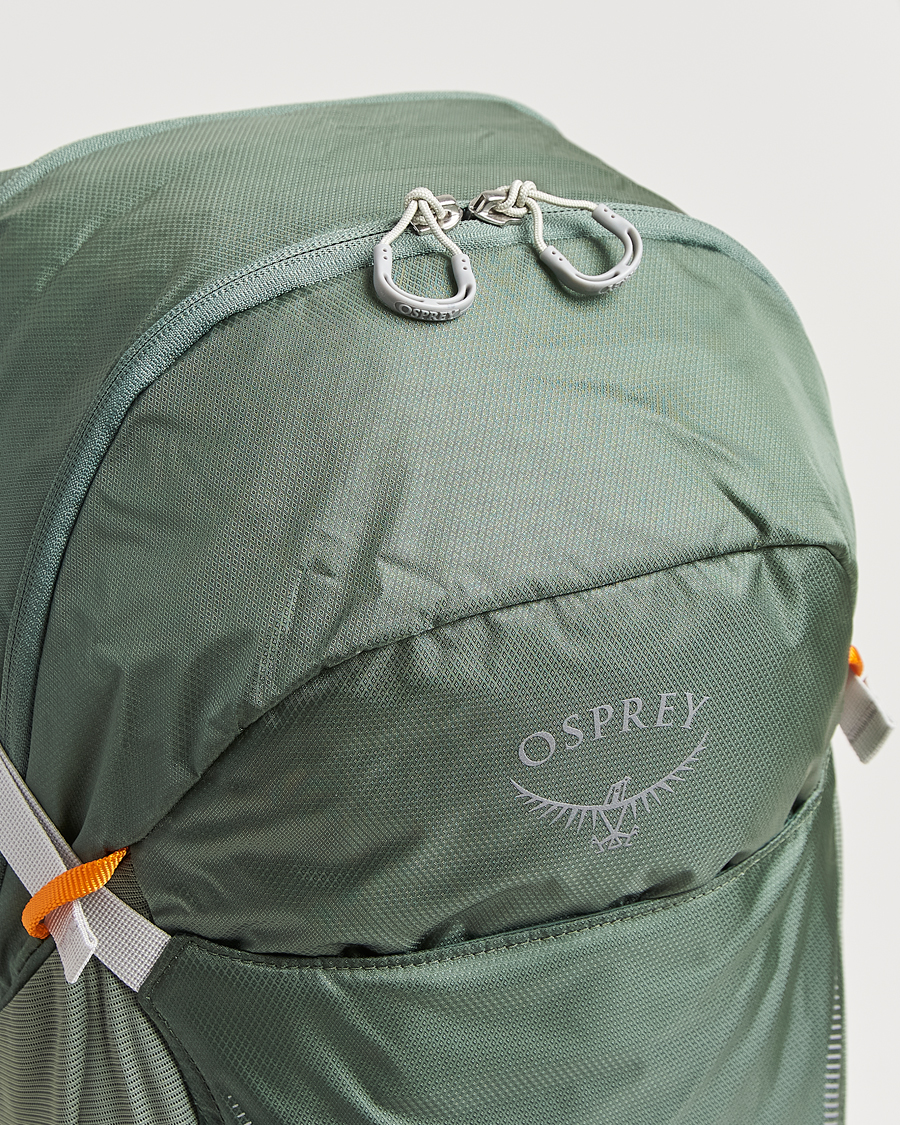 Mies | Osprey HikeLite 26 Pine Leaf Green | Osprey | HikeLite 26 Pine Leaf Green