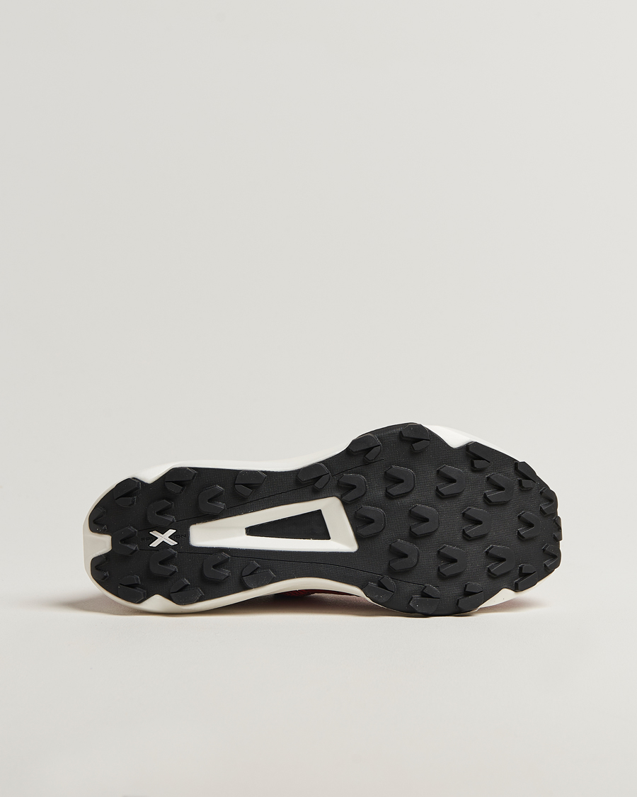 Mies | La Sportiva Prodigio Pro Mountain Red/Yellow | La Sportiva | Prodigio Pro Mountain Red/Yellow