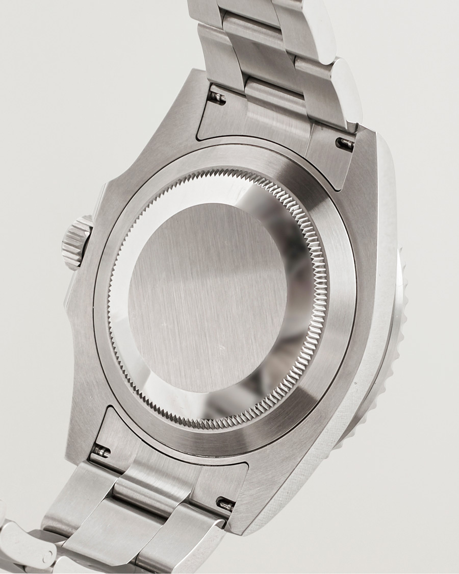 Mies | Rolex Pre-Owned Submariner No Date | Rolex Pre-Owned | Submariner No Date