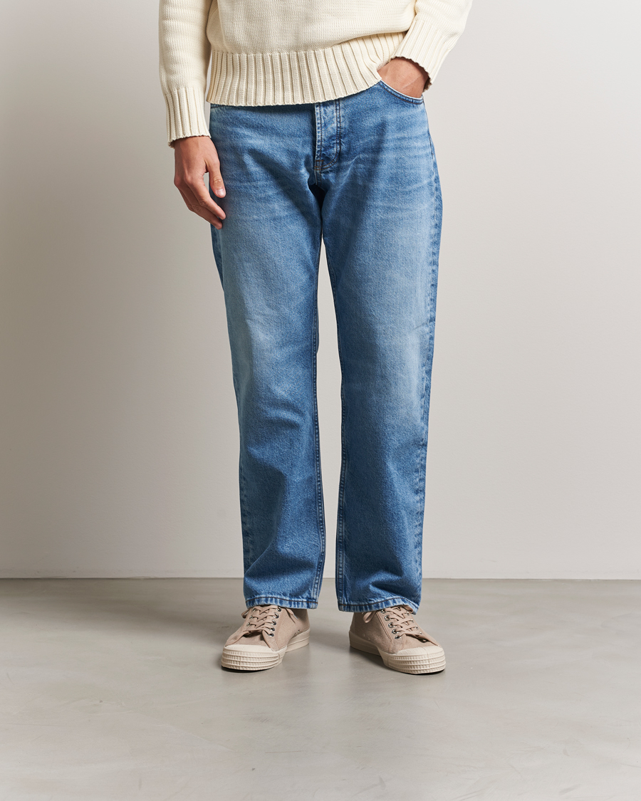 Mies | Novesta Star Master Hemp Sneaker Beige | Novesta | Star Master Hemp Sneaker Beige