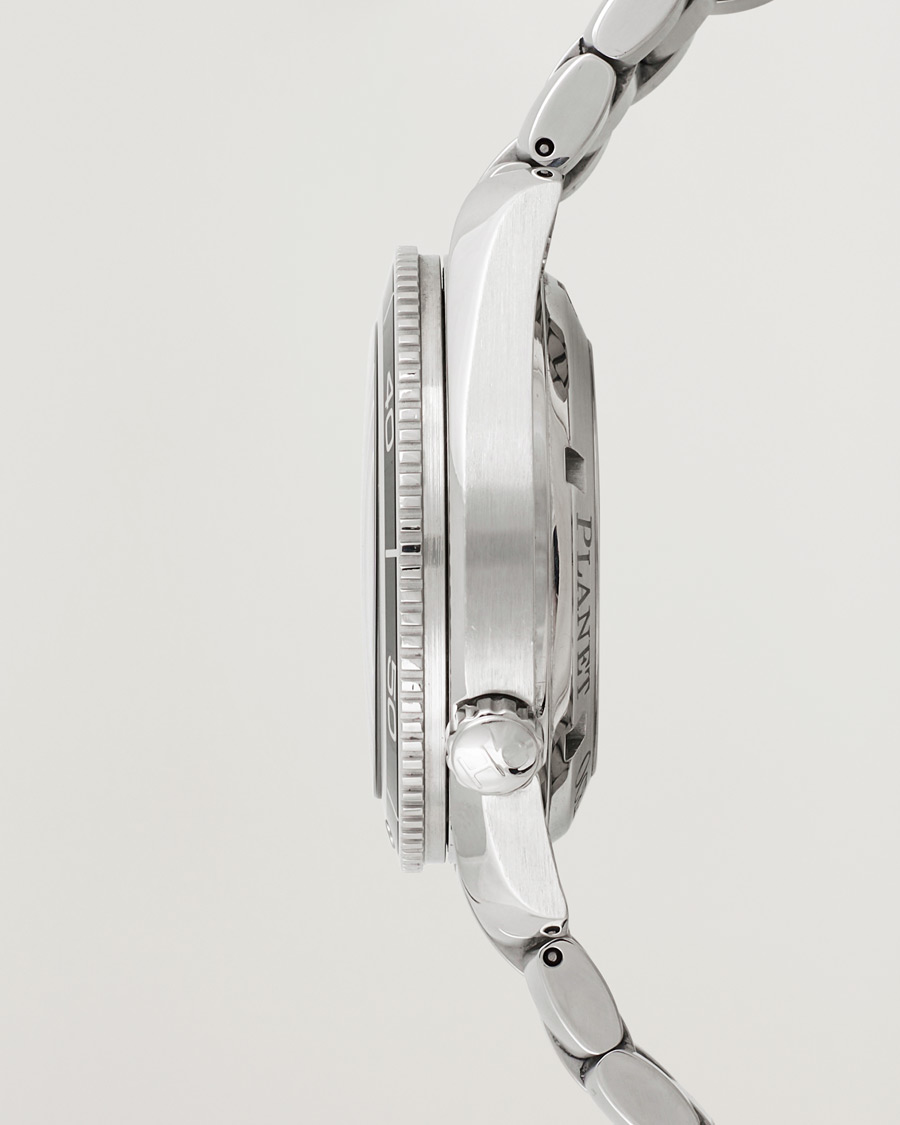 Mies | Omega Pre-Owned Seamaster Planet Ocean | Omega Pre-Owned | Seamaster Planet Ocean