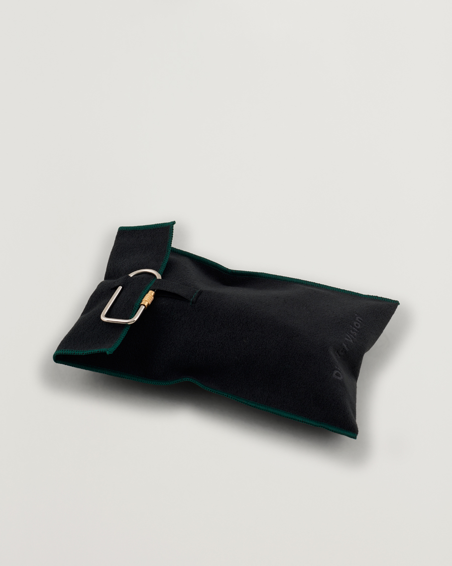 Mies | Aurinkolasit | District Vision | Takeyoshi Altitude Master Silver Sage