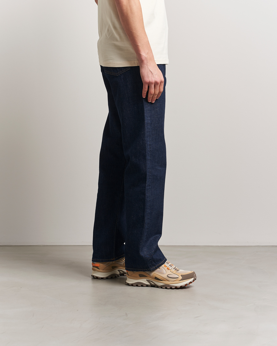 Mies | Saucony Grid Aura X Trail Sneaker Whey/Orange | Saucony | Grid Aura X Trail Sneaker Whey/Orange