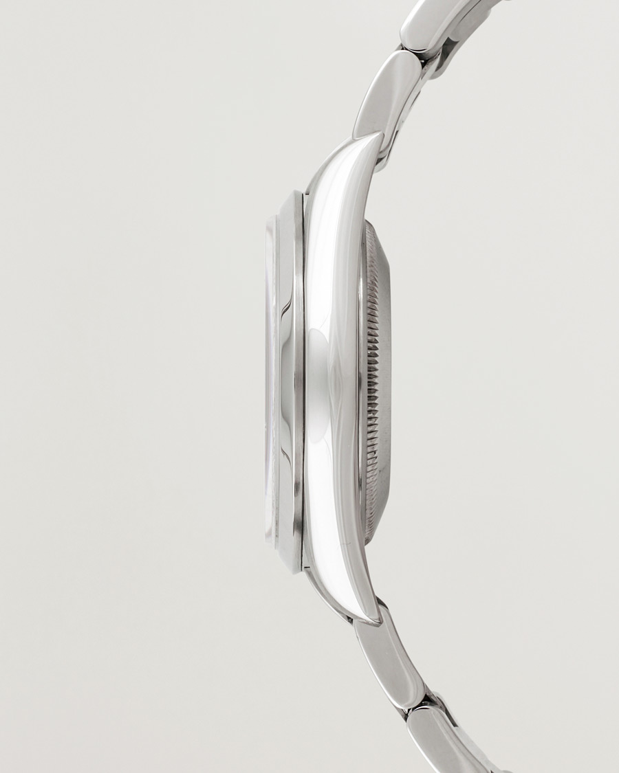 Mies | Rolex Pre-Owned Explorer  | Rolex Pre-Owned | Explorer 