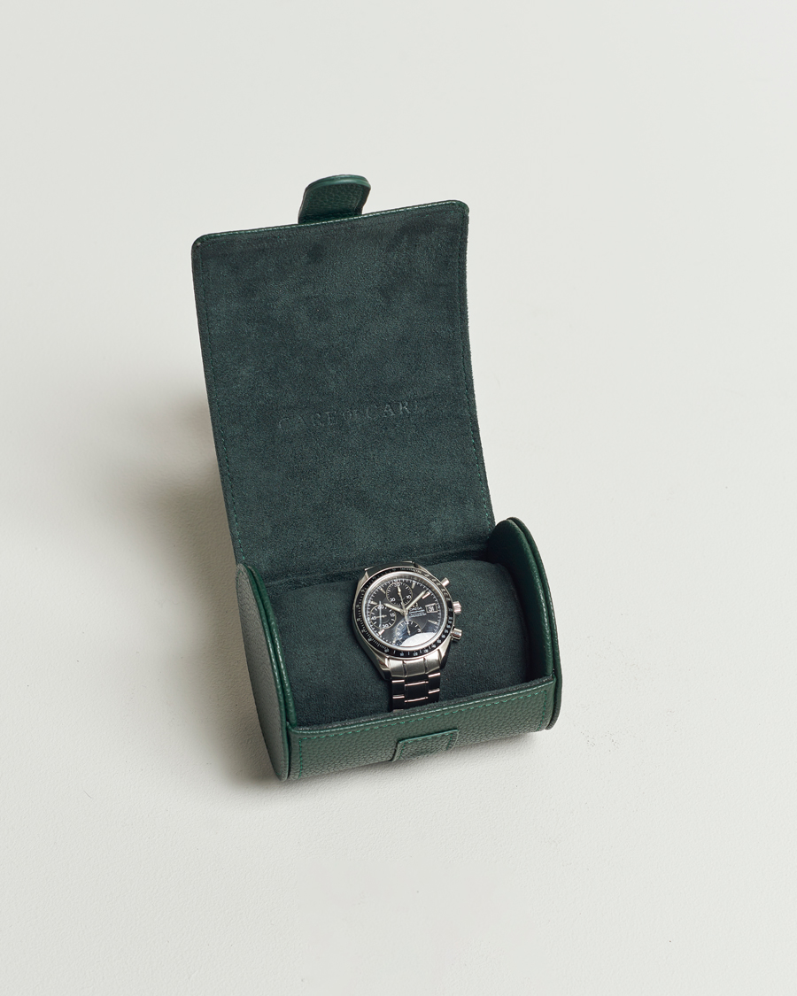 Mies | Omega Pre-Owned Speedmaster Date | Omega Pre-Owned | Speedmaster Date