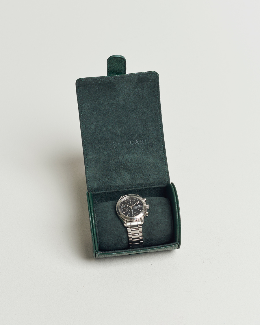 Mies | Omega Pre-Owned Speedmaster Date | Omega Pre-Owned | Speedmaster Date