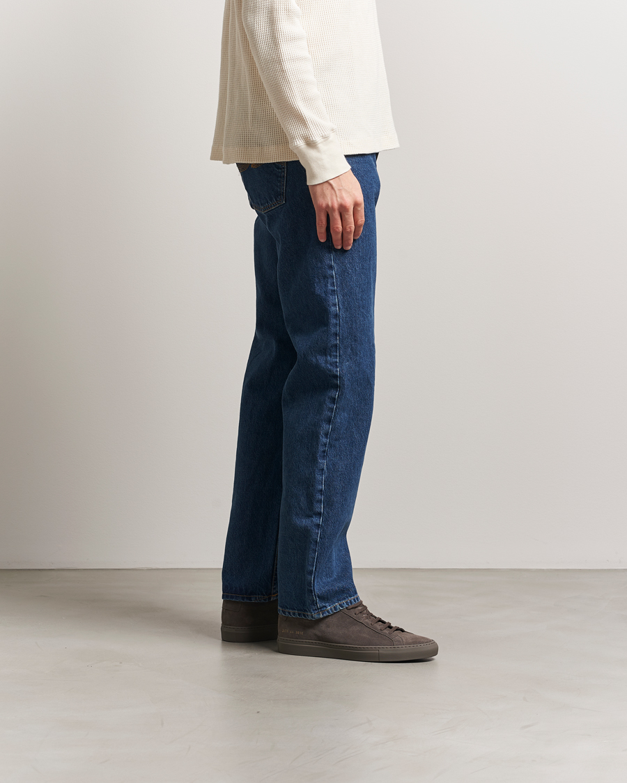 Mies | Common Projects Original Achilles Suede Sneaker Clay | Common Projects | Original Achilles Suede Sneaker Clay