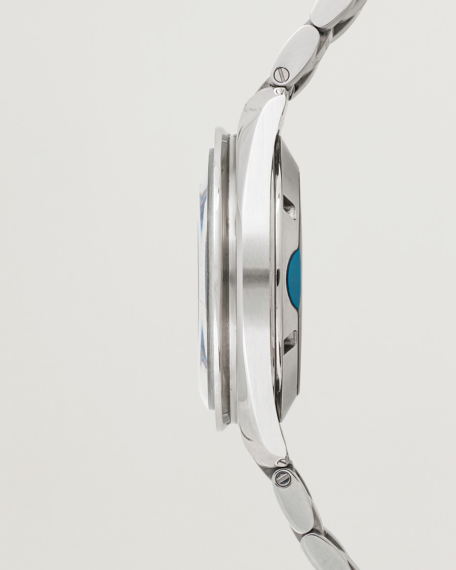 Mies | Omega Pre-Owned Speedmaster Professional Moonwatch | Omega Pre-Owned | Speedmaster Professional Moonwatch