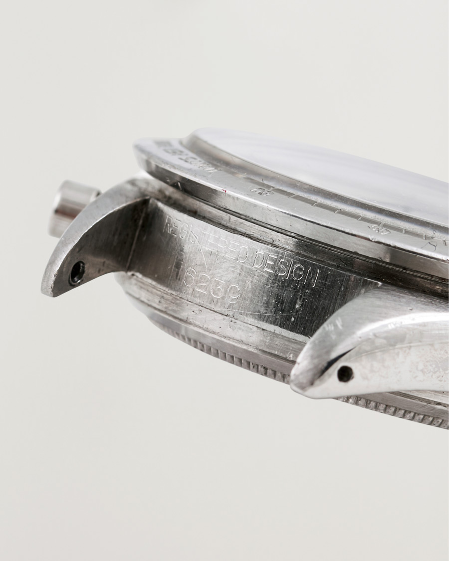 Mies | Pre-Owned & Vintage Watches | Rolex Pre-Owned | Big Daytona