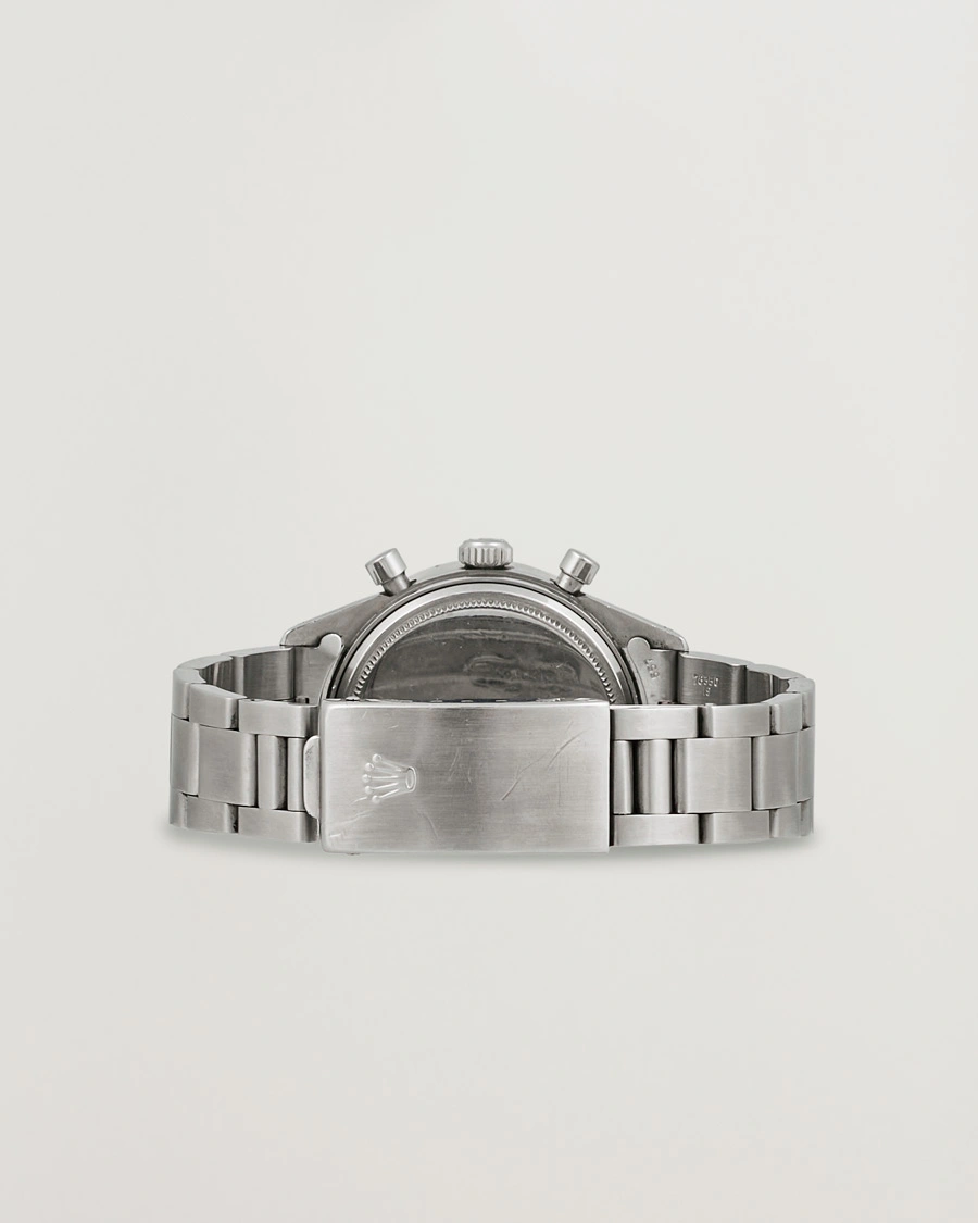 Mies | Pre-Owned & Vintage Watches | Rolex Pre-Owned | Big Daytona