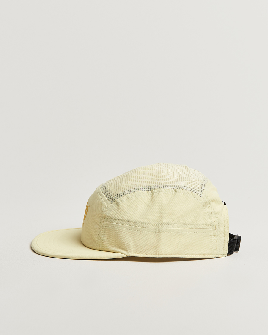 Mies | Ciele GOCap Running Cap Glade | Ciele | GOCap Running Cap Glade