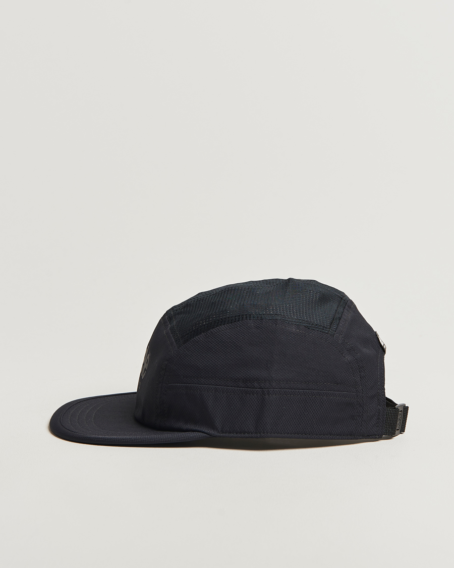 Mies | Päähineet | Ciele | GOCap Running Cap Shadowcast
