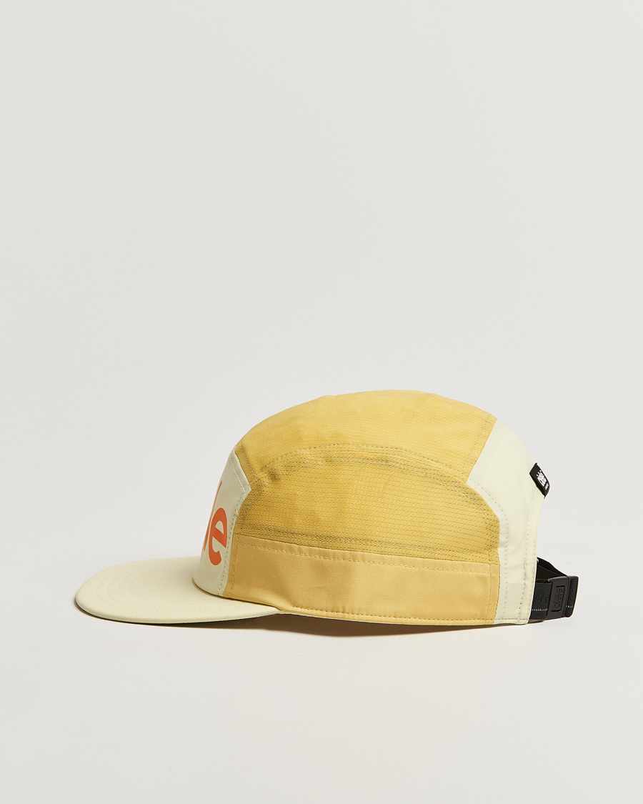 Mies | Ciele GOCap Running Cap Glade | Ciele | GOCap Running Cap Glade