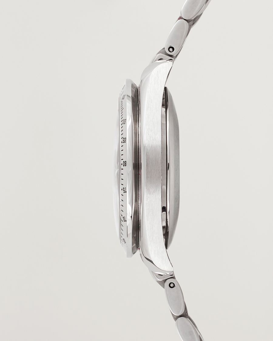 Mies | Omega Pre-Owned Speedmaster Date | Omega Pre-Owned | Speedmaster Date