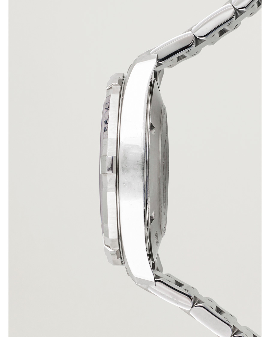 Mies | Tag Heuer Pre-Owned Aquaracer 300M | Tag Heuer Pre-Owned | Aquaracer 300M