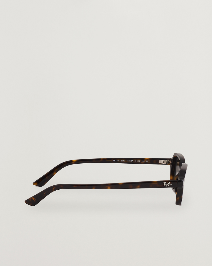 Mies | Aurinkolasit | Ray-Ban | Zuri Sunglasses Havana
