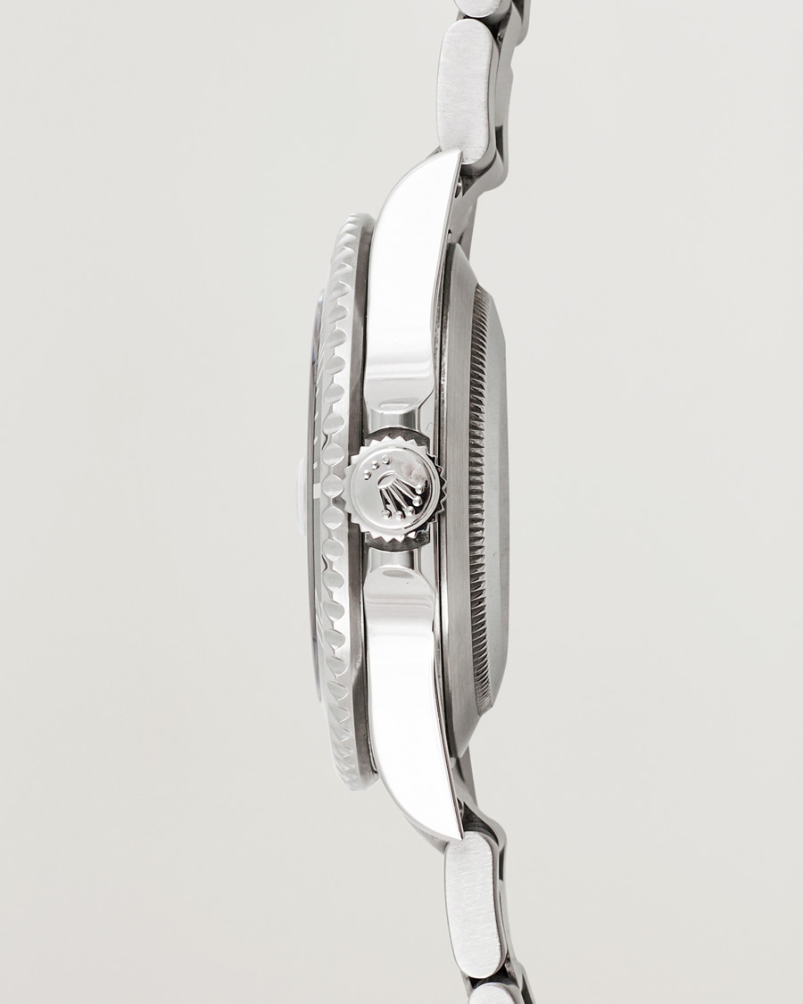Mies | Rolex Pre-Owned Submariner Date | Rolex Pre-Owned | Submariner Date