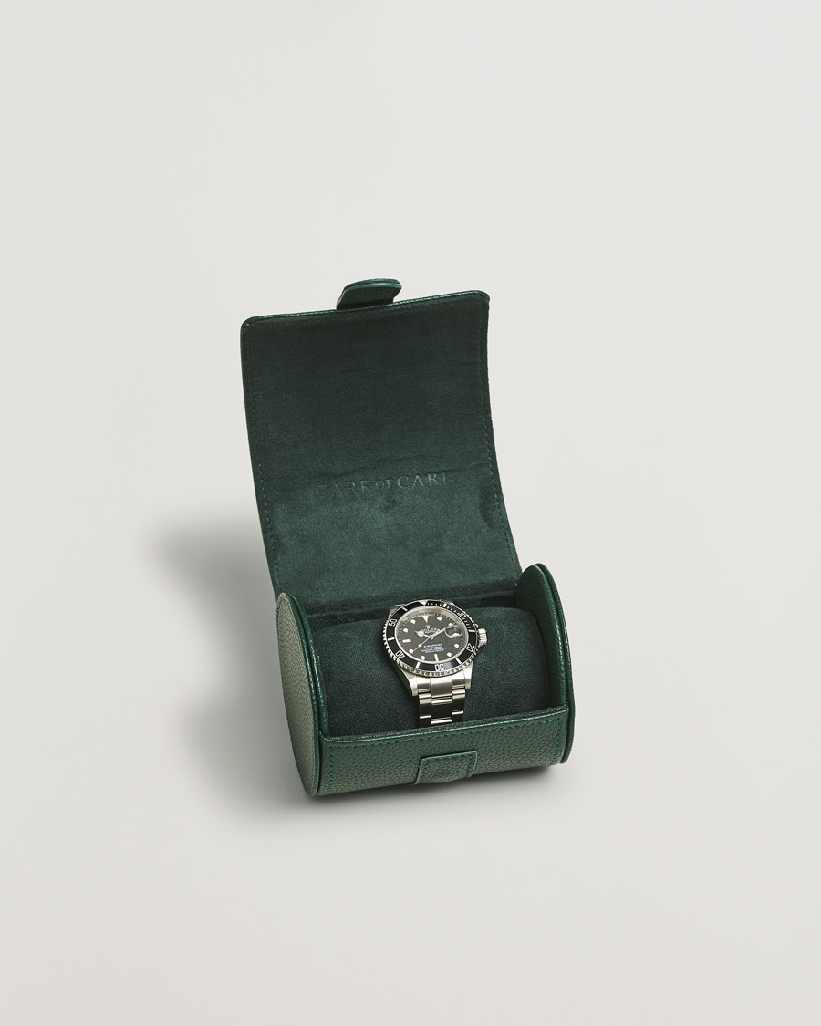 Mies | Rolex Pre-Owned Submariner Date | Rolex Pre-Owned | Submariner Date