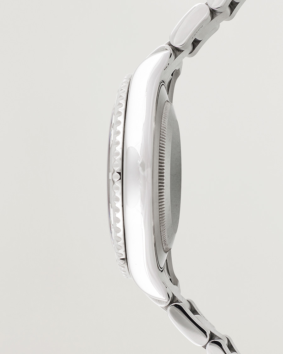 Mies | Rolex Pre-Owned Yacht Master | Rolex Pre-Owned | Yacht Master