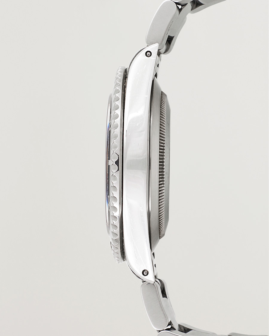 Mies | Rolex Pre-Owned Submariner No Date | Rolex Pre-Owned | Submariner No Date