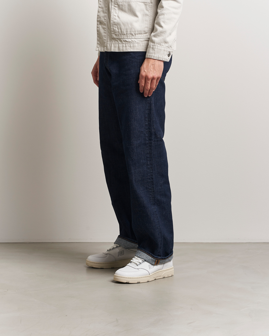 Mies | Tennarit | New Balance Made In US & UK | New Balance Made In UK Allerdale Sneakers White Grain