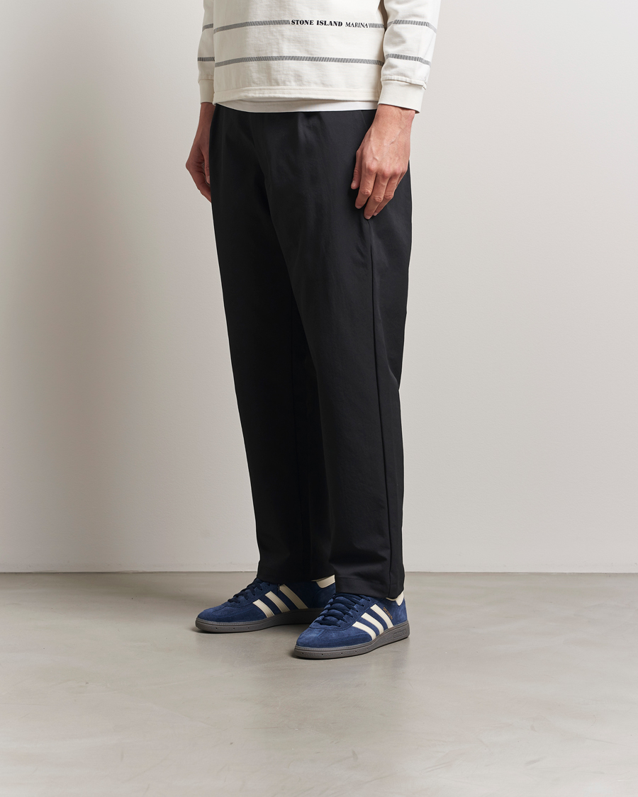 Mies | Tennarit | adidas Originals | Handball Spezial Sneaker Navy/White