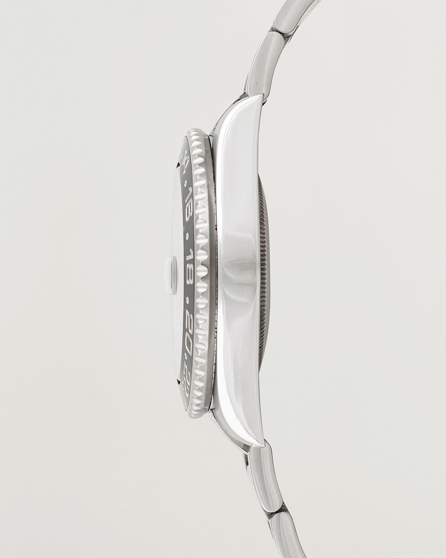 Mies | Rolex Pre-Owned GMT- Master ll | Rolex Pre-Owned | GMT- Master ll