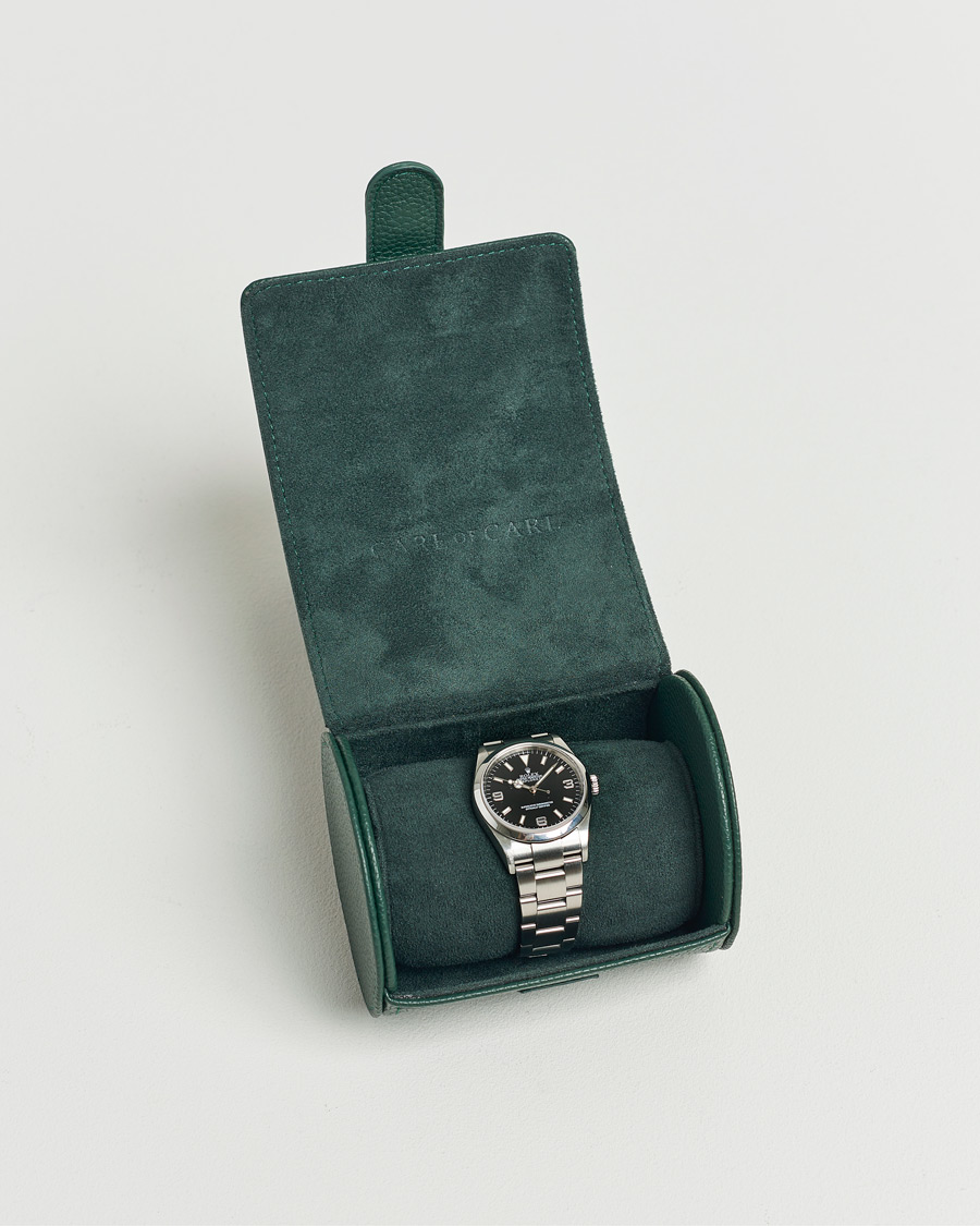 Mies | Rolex Pre-Owned Explorer | Rolex Pre-Owned | Explorer