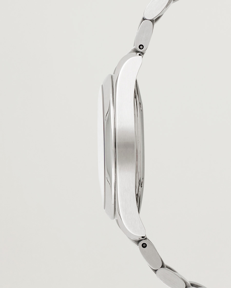 Mies | Omega Pre-Owned Seamaster Aqua Terra | Omega Pre-Owned | Seamaster Aqua Terra